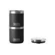 YETI® Rambler® 10 oz Stackable Lowball with DuraSip™ Cera... | https://www.bestnamebadges.com