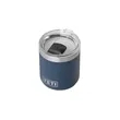 YETI® Rambler® 10 oz Stackable Lowball with DuraSip™ Cera... | https://www.bestnamebadges.com