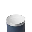 YETI® Rambler® 10 oz Stackable Lowball with DuraSip™ Cera... | https://www.bestnamebadges.com