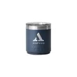 YETI® Rambler® 10 oz Stackable Lowball with DuraSip™ Cera... | https://www.bestnamebadges.com