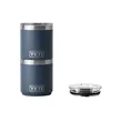 YETI® Rambler® 10 oz Stackable Lowball with DuraSip™ Cera... | https://www.bestnamebadges.com