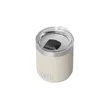 YETI® Rambler® 10 oz Stackable Lowball with DuraSip™ Cera... | https://www.bestnamebadges.com