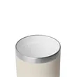 YETI® Rambler® 10 oz Stackable Lowball with DuraSip™ Cera... | https://www.bestnamebadges.com