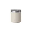 YETI® Rambler® 10 oz Stackable Lowball with DuraSip™ Cera... | https://www.bestnamebadges.com