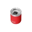 YETI® Rambler® 10 oz Stackable Lowball with DuraSip™ Cera... | https://www.bestnamebadges.com