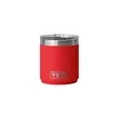 YETI® Rambler® 10 oz Stackable Lowball with DuraSip™ Cera... | https://www.bestnamebadges.com