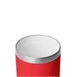 YETI® Rambler® 10 oz Stackable Lowball with DuraSip™ Cera... | https://www.bestnamebadges.com