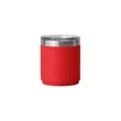 YETI® Rambler® 10 oz Stackable Lowball with DuraSip™ Cera... | https://www.bestnamebadges.com