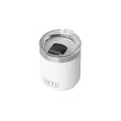 YETI® Rambler® 10 oz Stackable Lowball with DuraSip™ Cera... | https://www.bestnamebadges.com