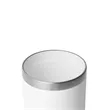 YETI® Rambler® 10 oz Stackable Lowball with DuraSip™ Cera... | https://www.bestnamebadges.com