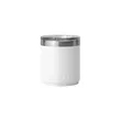 YETI® Rambler® 10 oz Stackable Lowball with DuraSip™ Cera... | https://www.bestnamebadges.com