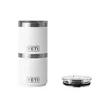 YETI® Rambler® 10 oz Stackable Lowball with DuraSip™ Cera... | https://www.bestnamebadges.com