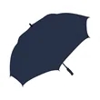 Shed Rain™ 58" Auto-Open Golf Umbrella | https://www.bestnamebadges.com