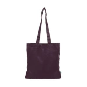 Good Value™ Colored Economy Tote