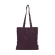 Good Value™ Colored Economy Tote | https://www.bestnamebadges.com