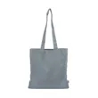 Good Value™ Colored Economy Tote | https://www.bestnamebadges.com