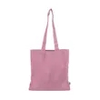 Good Value™ Colored Economy Tote | https://www.bestnamebadges.com