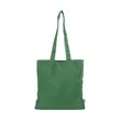 Good Value™ Colored Economy Tote | https://www.bestnamebadges.com