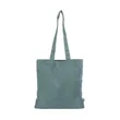 Good Value™ Colored Economy Tote | https://www.bestnamebadges.com
