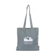 Good Value™ Colored Economy Tote | https://www.bestnamebadges.com