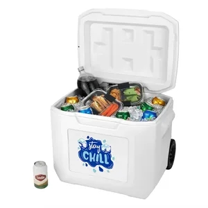 Coleman-60-Qt-Wheeled-Cooler