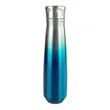 Peristyle Bottle - 16 oz. | https://www.bestnamebadges.com