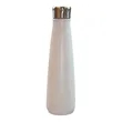 Peristyle Bottle - 16 oz. | https://www.bestnamebadges.com
