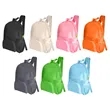 Lightweight Packable Foldable Travel Hiking Backpack Daypack | https://www.bestnamebadges.com