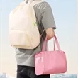 Lightweight Packable Foldable Travel Hiking Backpack Daypack | https://www.bestnamebadges.com