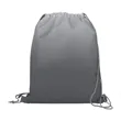 Ombre Sport Pack | https://www.bestnamebadges.com