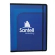 Good Value™ PolyPro Folder | https://www.bestnamebadges.com