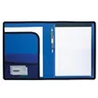 Good Value™ PolyPro Folder | https://www.bestnamebadges.com