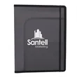 Good Value™ PolyPro Folder | https://www.bestnamebadges.com