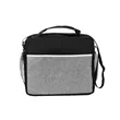 Good Value™ Transport 12-Pack Cooler Tote | https://www.bestnamebadges.com