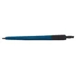 Shed Rain™ Vortex® 62" Auto-Open Golf Umbrella | https://www.bestnamebadges.com
