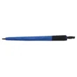 Shed Rain™ Vortex® 62" Auto-Open Golf Umbrella | https://www.bestnamebadges.com