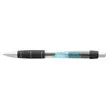 Good Value™ Fossil RABS Gel Pen | https://www.bestnamebadges.com