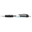 Good Value™ Fossil RABS Gel Pen | https://www.bestnamebadges.com