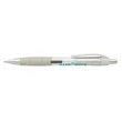 Good Value™ Fossil RABS Gel Pen | https://www.bestnamebadges.com