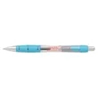 Good Value™ Fossil RABS Gel Pen | https://www.bestnamebadges.com