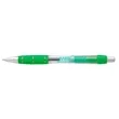 Good Value™ Fossil RABS Gel Pen | https://www.bestnamebadges.com