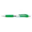 Good Value™ Fossil RABS Gel Pen | https://www.bestnamebadges.com