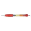 Good Value™ Fossil RABS Gel Pen | https://www.bestnamebadges.com