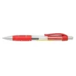Good Value™ Fossil RABS Gel Pen | https://www.bestnamebadges.com