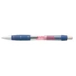 Good Value™ Fossil RABS Gel Pen | https://www.bestnamebadges.com