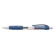 Good Value™ Fossil RABS Gel Pen | https://www.bestnamebadges.com