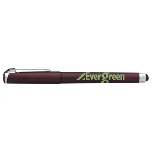 Good Value™ Cali Stylus Fine RABS Pen