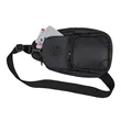 KAPSTON® Natisino Recycled PU Sling Pack | https://www.bestnamebadges.com
