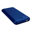 Charge Wave Wireless Power Bank 10,000 mAh | https://www.bestnamebadges.com