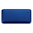 Charge Wave Wireless Power Bank 10,000 mAh | https://www.bestnamebadges.com